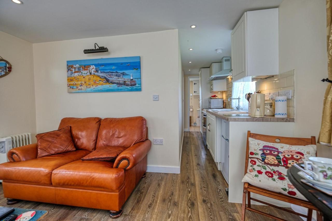 Two Hoots Chalet Mundesley Buitenkant foto